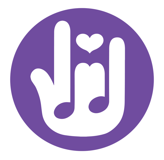 AfterShock Fam logo